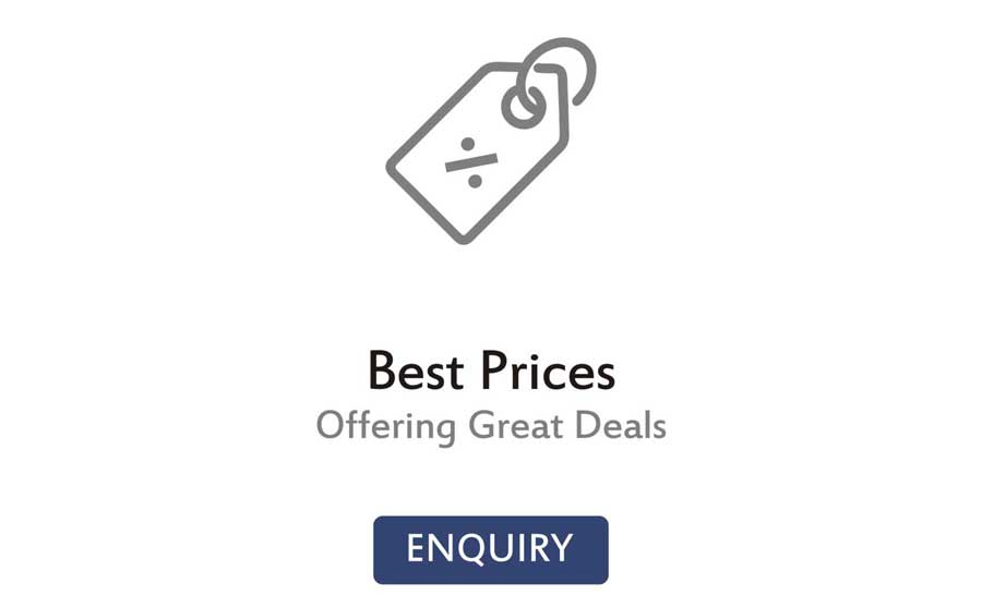 best prices at printsabkuch