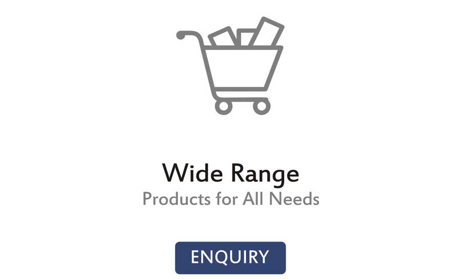 wide range of products at printsabkuch