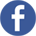 Printsabkuch facebook