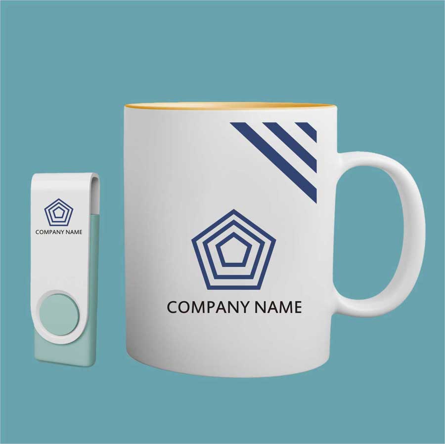 Printsabkuch Gifts & Personalized Gifts