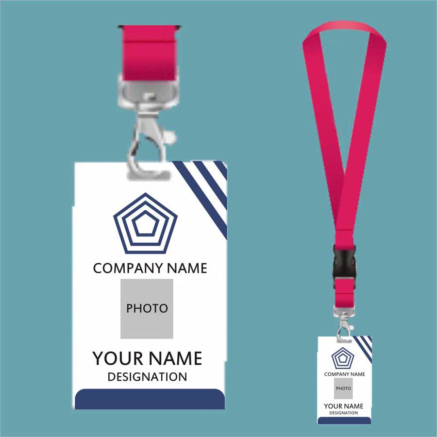Printsabkuch Office Stationery, Letterheads & Stamps