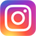 Printsabkuch instagram