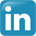 Printsabkuch linkedin
