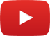 Printsabkuch youtube